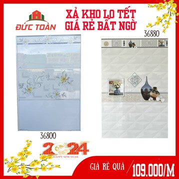 /UserUpload/Product/Gach-300x600-xa-kho-lo-tet-bo-TC01.jpg