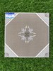 Gạch 30x30 CMC 3054