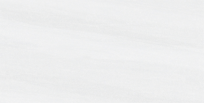 Gạch 30x60 TASA 3713