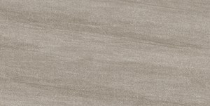 Gạch 30x60 TASA 3714