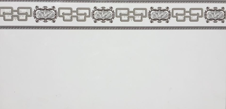 Gạch 30x60 loại 1 GR 3600