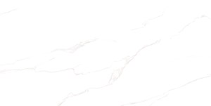 Gạch 400x800 TASA 4803