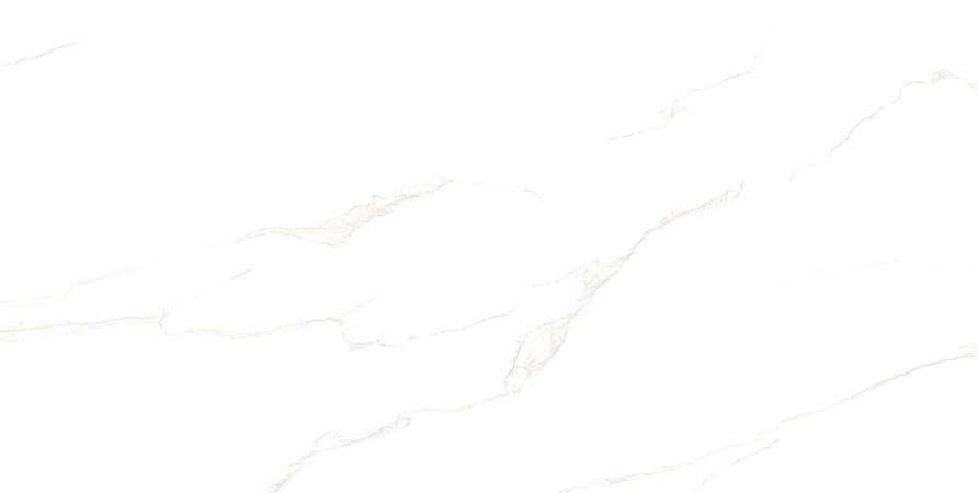 Gạch 400x800 TASA 4803