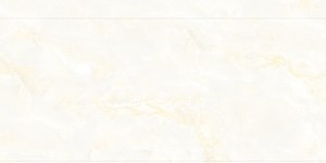 Gạch 400x800 TASA 4807