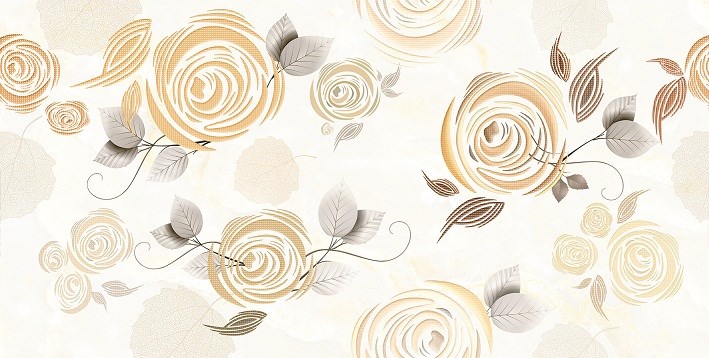 Gạch 400x800 TASA 4808