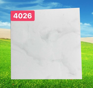 /UserUpload/Product/Gach-40x40-PAK-4026.jpg
