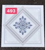 Gạch 40x40 PAK 493