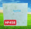 Gạch 40x40 PAK HP 458