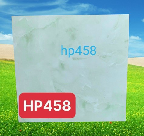 Gạch 40x40 PAK HP 458