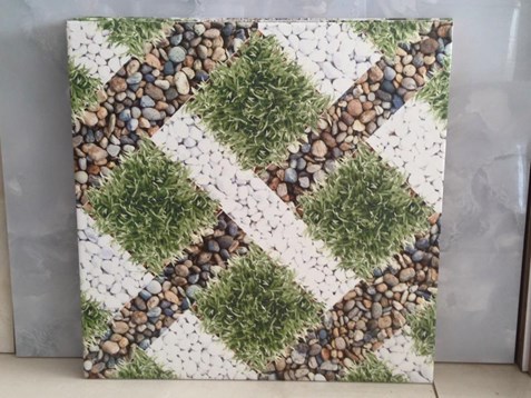 /UserUpload/Product/Gach-40x40-san-vuon-KTS-4413.jpg