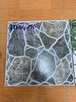 /UserUpload/Product/Gach-40x40-san-vuon-loai-1.jpg