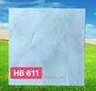 Gạch 600x600 PAK 611