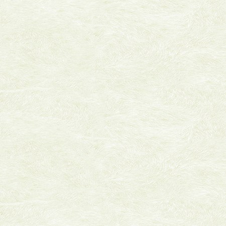 Gạch 600x600 PRIME 15202