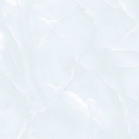 Gạch 600x600 PRIME 15205