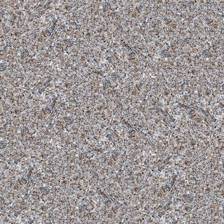 Gạch 600x600 PRIME 15643