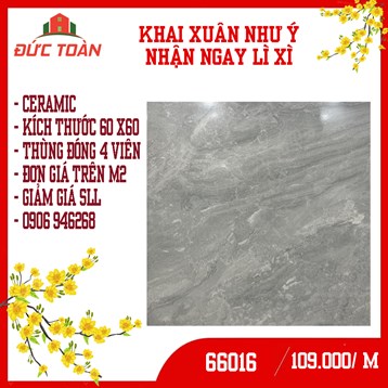 /UserUpload/Product/Gach-600x600-Xa-kho-lo-tet-66016-1.jpg