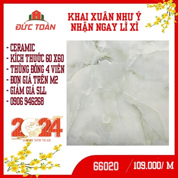 /UserUpload/Product/Gach-600x600-Xa-kho-lo-tet-66020-1.jpg