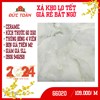 Gạch 600x600 Xả kho lo tết 66020