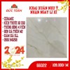 Gạch 600x600 Xả kho lo tết 66022