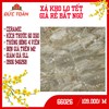 Gạch 600x600 Xả kho lo tết 66026