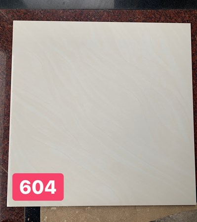 Gạch 600x600 mm loại 1 giá rẻ