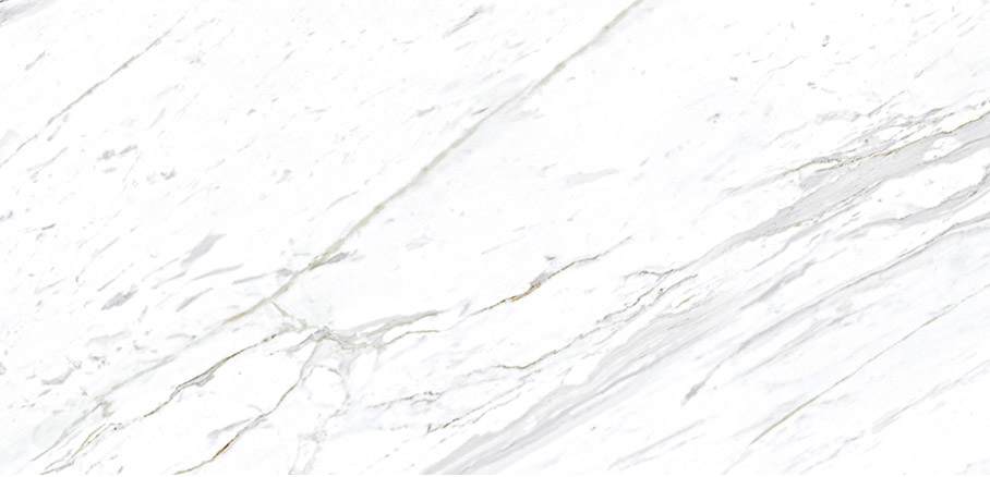 Gạch 60x120 Mỹ Đức SIG. P61201