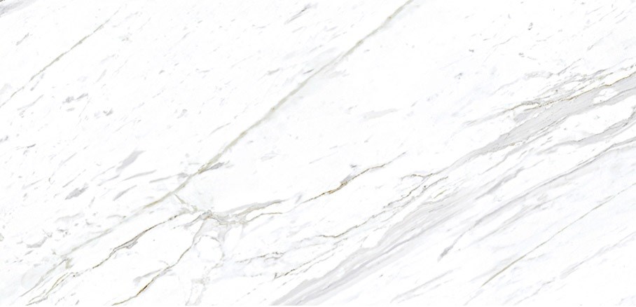 Gạch 60x120 Mỹ Đức SIG. P61201