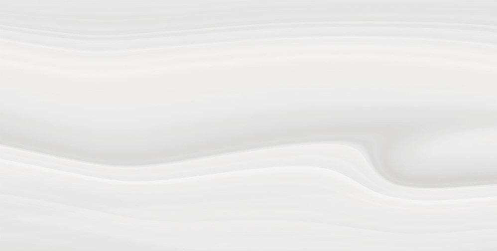 Gạch 60x120 Mỹ Đức SIG-P61207