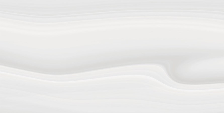 Gạch 60x120 Mỹ Đức SIG-P61207