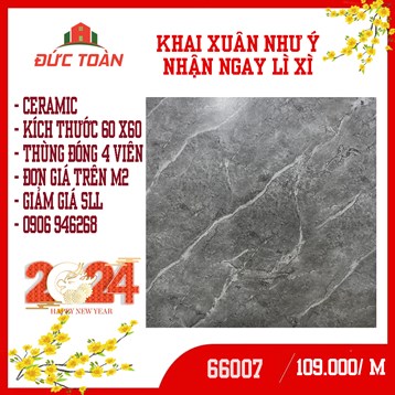/UserUpload/Product/Gach-60x60-Xa-kho-lo-tet-66007-1.jpg