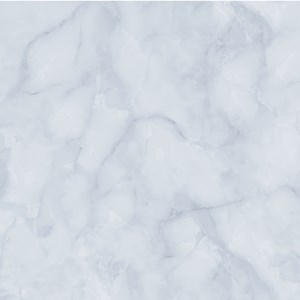 Gạch 800x800 bóng toàn phần Catalan TITAN 8034