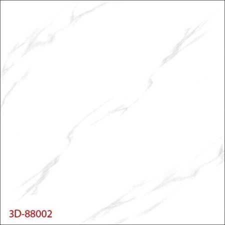 Gạch 80x80 giá rẻ Hoàng Gia 88002