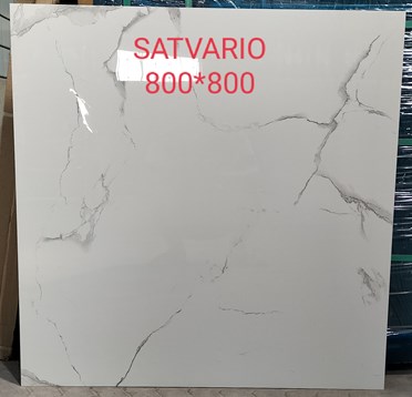 /UserUpload/Product/Gach-An-Do-80x80-SATVARIO.jpg