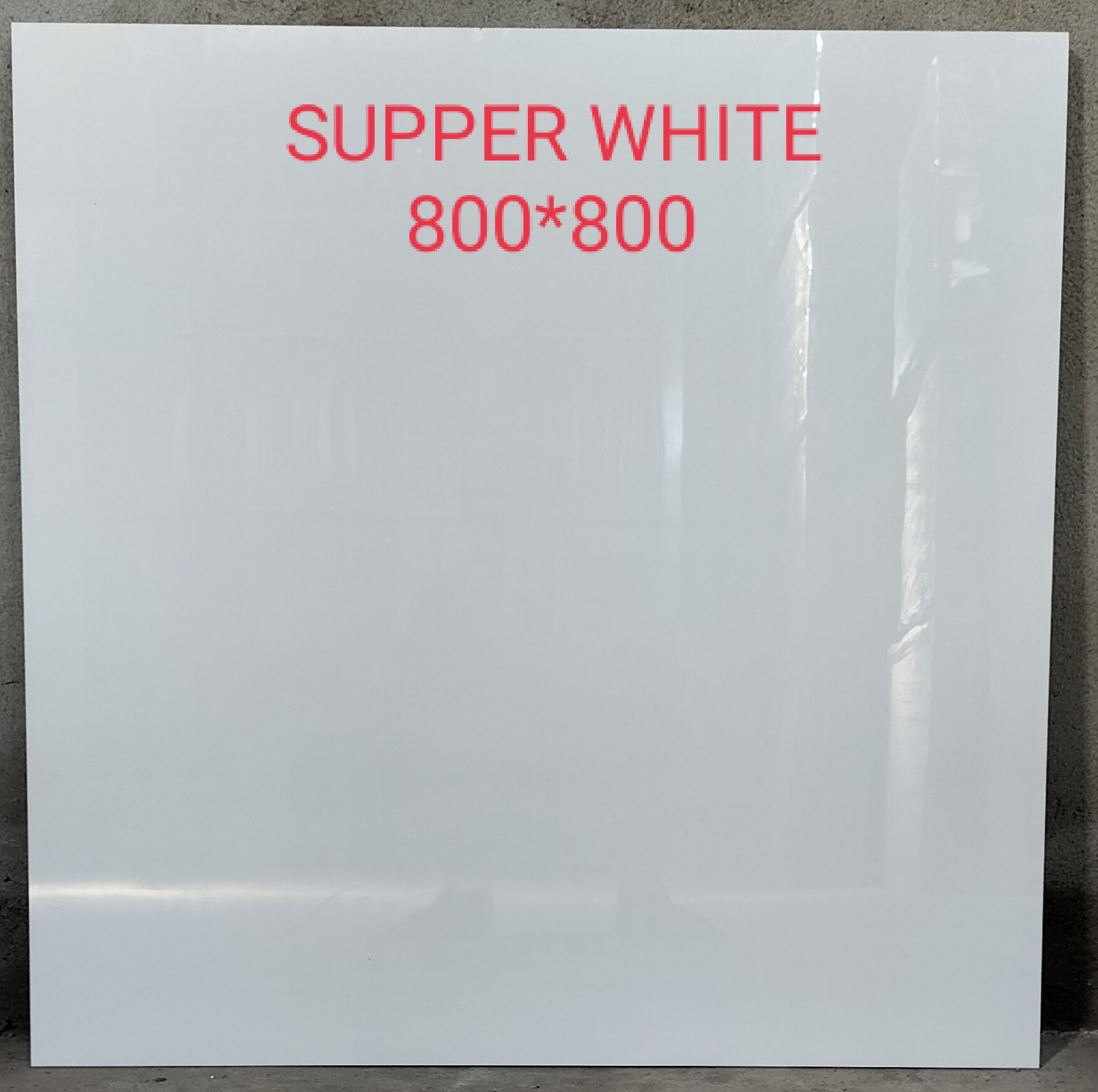 /UserUpload/Product/Gach-An-Do-80x80-SUPPER-WHITE.jpg