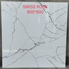 Gạch Ấn Độ SWISS ROCK
