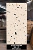 Gạch Ấn độ 600x1200 Steel Crema