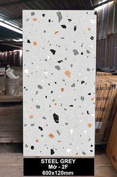 /UserUpload/Product/Gach-An-do-600x1200-Steel-Grey.jpg