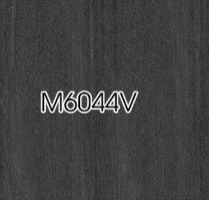 /UserUpload/Product/Gach-Bach-Ma-60x60-M6044V.jpg