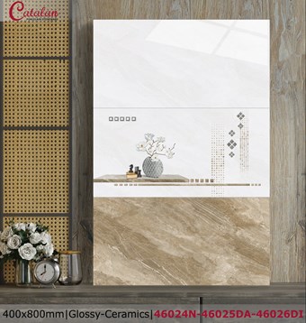 /UserUpload/Product/Gach-Catalan-40x80-46024N.jpg