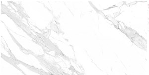 Gạch Catalan 600x1200 CTN-1201