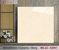 Gạch Catalan 62061