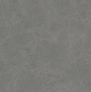 Đá mờ Catalan 6674