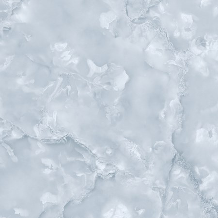 Gạch Đá bóng kiếng Catalan CD 6042