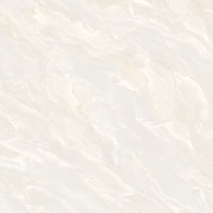 Gạch  Đá bóng kiếng Catalan CD 6916