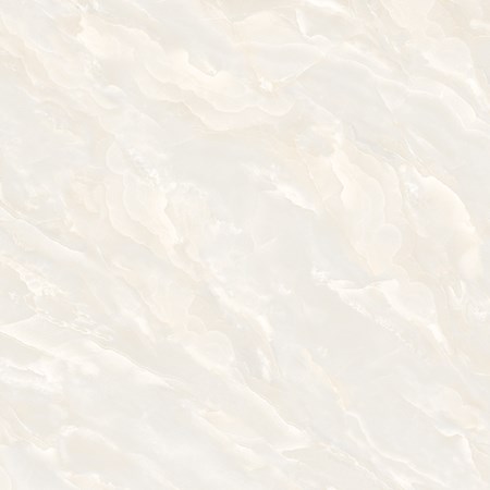 Gạch  Đá bóng kiếng Catalan CD 6916