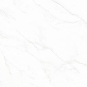 Gạch Đá bóng kiếng Catalan CD 6943