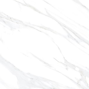 Gạch Đá bóng kiếng Catalan KTS CD 6802