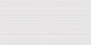 Gạch Catalan giá rẻ CD 3801