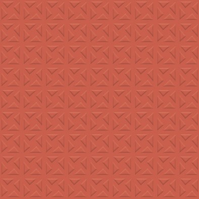 Gạch Cotto Viglacera D405