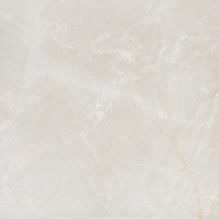 Gạch Đồng Tâm 3030BANA001